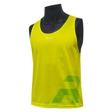 세일 코리아싱글렛 추천 상품 TOP 5