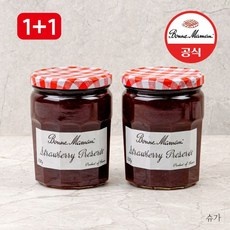 신상품 코스트코딸기잼 인기 상품 BEST 9