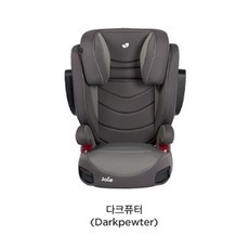 ◀ 2024년 내돈내산 SNS 인기상품▶ 코스트코카시트 할인 아이템 리스트 5