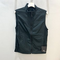 ◀ 2024년 실사용 인플들이 추천하는▶ 코오롱스포츠 인기 정보 베스트 5