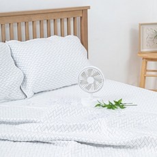 ◀ 2024년 후기를 보니 더 맘에 들어요▶ 코오롱쿨매트 할인 상품 베스트 9