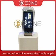 Must Have Item 코인채굴기 최저가 상품 리스트 5