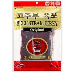 최고의 선택 코주부육포 인기 상품 리스트 9 최고의 선택 코주부육포 인기 상품 리스트 9