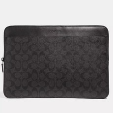 세일 코치서류가방 인기 제품 베스트 9