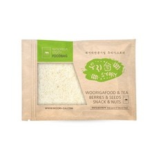 ◀ 2024년 너무 갖고싶은 가성비템▶ 코코넛채 최저가 상품 TOP 5