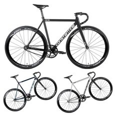 ◀ 2024년 후기를 보니 더 맘에 들어요▶ 콘스탄틴 할인 상품 탑 5