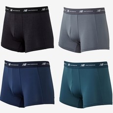 이거 좋더라구요 콜롬비아팬티 추천 상품 베스트 5