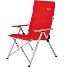 최저가 콜맨레이체어 최저가 상품 탑 9