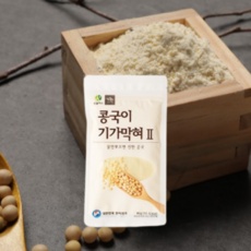 ◀ 2024년 실사용 상품후기 대박▶ 콩국이기가막혀 할인 정보 BEST 9