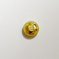 ◀ 2024년 인플들이 추천하는 가성비▶ 콩금 할인 아이템 리스트 5