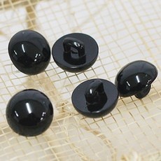 지금 당장 봐야할 콩단추 추천 정보 상위 9