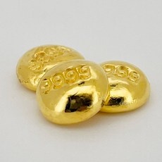 할인정보 콩알금 할인 상품 베스트 9