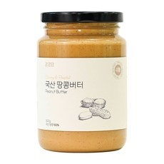 가성비 콩콩당 추천 제품 베스트 5