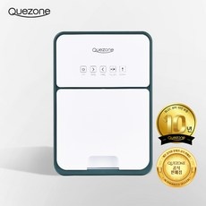 유용한 쾌존 인기 상품 BEST 5