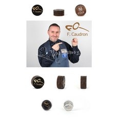 Must Have Item 쿠드롱팁 인기 정보 상위 9
