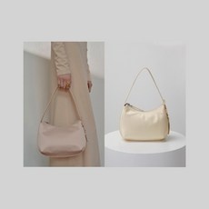 Must Have Item 쿠론토트백 할인 정보 탑 9