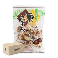 ◀ 2024년 실사용 인플들이 추천하는▶ 쿠보타만쥬 최저가 아이템 상위 9