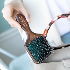 ◀ 2024년 인플들이 추천하는 가성비▶ 쿠션우든 최저가 정보 리스트 9