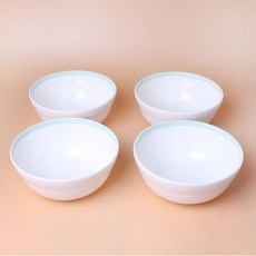 이거 좋더라구요 쿠잉핸즈 인기 상품 리스트 3