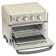 경제적인 쿠진아트toa-70kr 최저가 제품 탑 9
