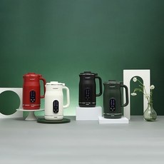 신상품 쿠진푸드스타일러플러스 인기 상품 리스트 9