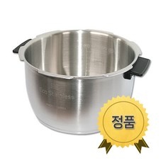 경제적인 쿠쿠스테인레스내솥 할인 아이템 베스트 5