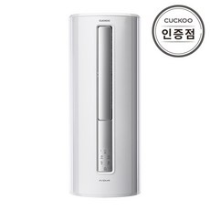 Must Have Item 쿠쿠창문형에어컨 최저가 상품 리스트 5