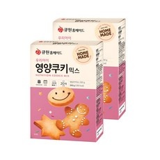 ◀ 2024년 실사용 상품후기 대박▶ 쿠키믹스 할인 상품 BEST 9 ◀ 2024년 실사용 상품후기 대박▶ 쿠키믹스 할인 상품 BEST 9