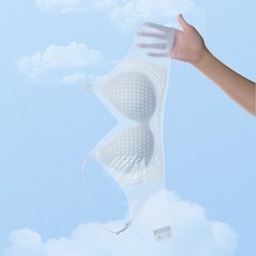 이거 좋더라구요 쿨링브라 최저가 아이템 TOP 9