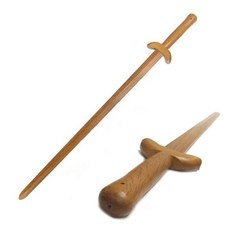 지금 당장 봐야할 쿵후목검 할인 상품 BEST 9