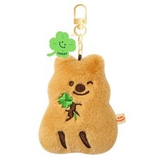 ◀ 2024년 인플들이 추천하는 가성비▶ 쿼카키링 인기 아이템 상위 9