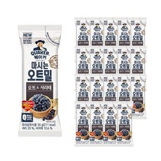 ◀ 2024년 후기로 대박난 행복한 선택▶ 퀘이커서리태 최저가 정보 리스트 9