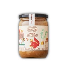 유용한 퀸즈트리피넛버터 최저가 정보 베스트 9