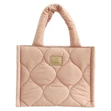 ◀ 2024년 후기를 보니 더 맘에 들어요▶ 퀼팅기저귀가방 인기 상품 상위 9