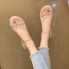 ◀ 2024년 SNS 인기상품 강력추천▶ 큐빅샌들 최저가 상품 탑 9