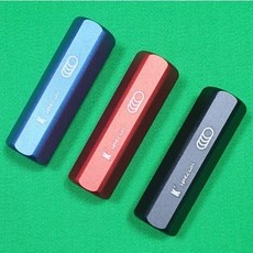 가성비 큐팁관리 추천 상품 TOP 5