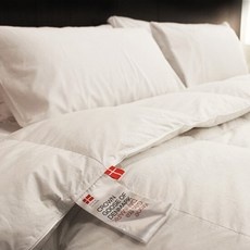 Must Have Item 크라운구스이불 인기 상품 BEST 9