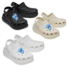 놓치면 후회할 크러쉬클로그 추천 상품 리스트 5