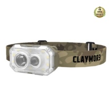 ◀ 2024년 실사용 추천 후기▶ 크레모아헤드랜턴 최저가 정보 탑 5