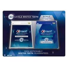 ◀ 2024년 내돈내산 SNS 인기상품▶ 크레스트치아미백 인기 제품 상위 9