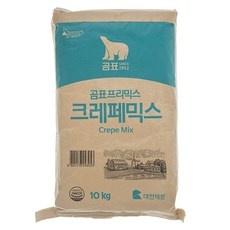 ◀ 2024년 후기를 보니 더 맘에 들어요▶ 크레페반죽 추천 정보 TOP 5