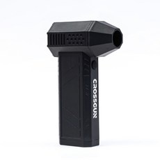 Must Have Item 크로스건 최저가 아이템 탑 9