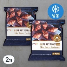 ◀ 2024년 너무 갖고싶은 가성비템▶ 크로와상생지 할인 상품 TOP 5