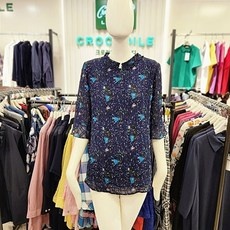 최고의 선택 크로커다일레이디 추천 아이템 베스트 5