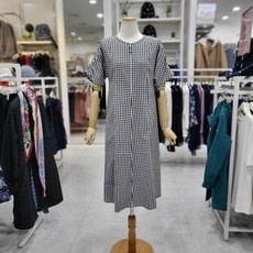 경제적인 크로커다일레이디 최저가 상품 베스트 9
