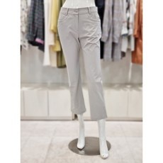 Must Have Item 크로커다일레이디 할인 상품 리스트 9