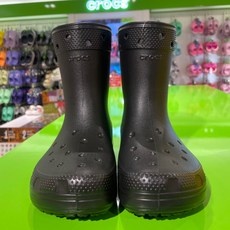 세일 크록스장화 추천 제품 베스트 9