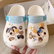 세일 크록스지비츠세트 추천 제품 BEST 5