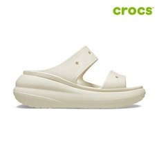 Must Have Item 크록스크러쉬샌들 최저가 상품 리스트 9