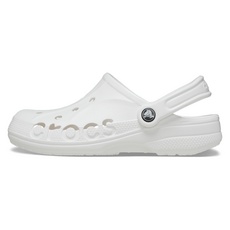 이거 좋더라구요 크록스클로그 추천 정보 베스트 5